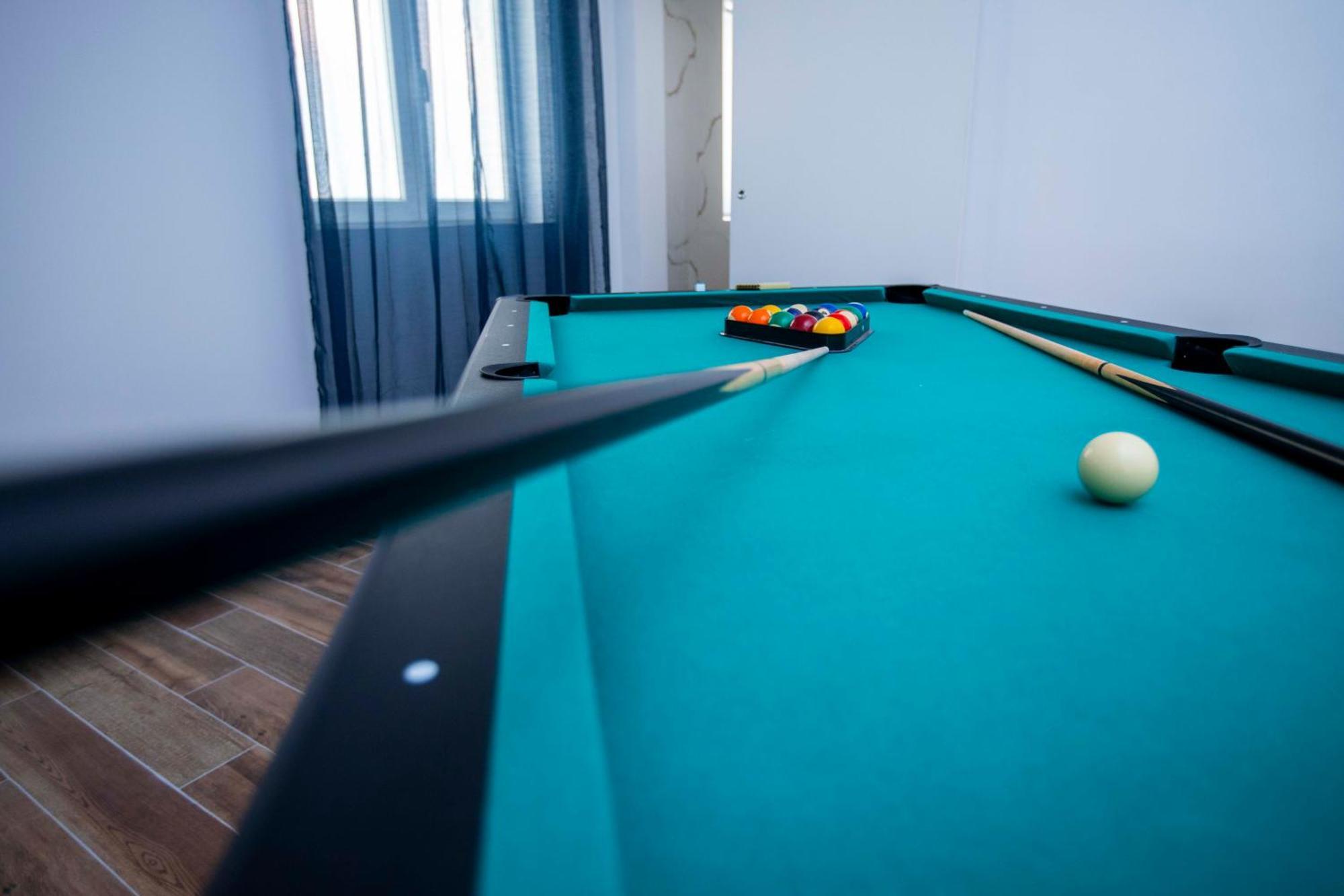 Apartment Laura Трогір Екстер'єр фото